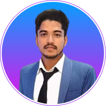 Asharib Kamal, Founder of AppraisalKaro